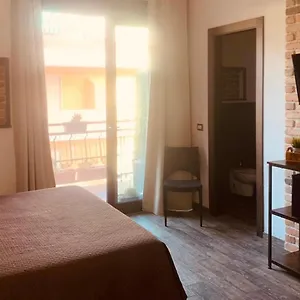  Frühstückspension Loft